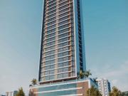 Apartamento em, Porto Belo/SC de 79m² 2 quartos à venda...