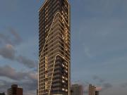 Apartamento em, Porto Belo/SC de 79m² à venda por R$...