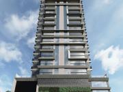 Apartamento em, Porto Belo/SC de 80m² 2 quartos à venda...