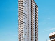 Apartamento em, Porto Belo/SC de 82m² 2 quartos à venda...