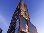 Apartamento em, Porto Belo/SC de 83m² 2 quartos à venda...