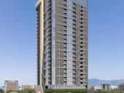 Apartamento em, Porto Belo/SC de 83m² 2 quartos à venda...