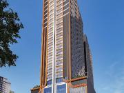 Apartamento em, Porto Belo/SC de 84m² 1 quartos à venda...