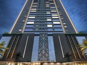 Apartamento em, Porto Belo/SC de 86m² 3 quartos à venda...