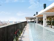 Apartamento em, Porto Belo/SC de 87m² 2 quartos à venda...