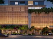 Apartamento em, Porto Belo/SC de 90m² 2 quartos à venda...