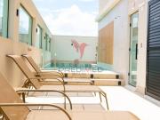 Apartamento em, Porto Belo/SC de 93m² 2 quartos à venda...