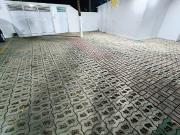 Apartamento em Porto centro locaÃ§Ã£o anual Oportunidade!