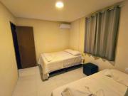 Apartamento em Porto contrato mÃnimo de um ano Oportunidade!