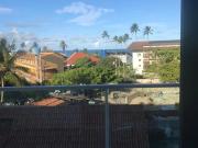 Apartamento em Porto de Galinhas anual! Centro!...