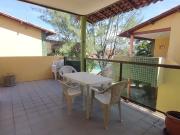 Apartamento em Porto de Galinhas cond. Fechado LocaÃ§Ã£o...