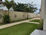 Apartamento em Porto de Galinhas Cond. Fechado Perto do...