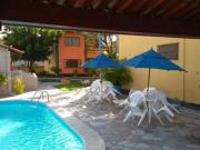 Apartamento em Porto de Galinhas Cond. Fechado Ãrea...
