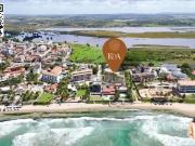 Apartamento em Porto de Galinhas: LanÃ§amento KOA â Seu...