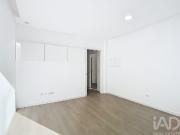 Apartamento em Porto de Mós São João Baptista e São...