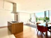 Apartamento em Porto Feliz, com 138m², à venda em...