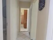 Apartamento em Porto Locação anual