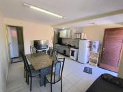 Apartamento em Porto mobiliado e equipado Oportunidade!