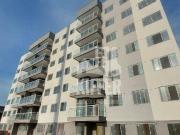 Apartamento em Porto Novo, São Gonçalo/RJ de 80m² 3...