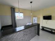 Apartamento em Porto perto do mar anual Oportunidade!