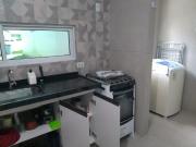 Apartamento em Porto perto do mar contrato anual...