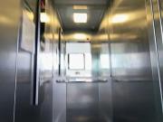 Apartamento em Porto Ã¡rea de lazer com piscina...