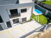 Apartamento em, Porto Seguro/BA de 63m² 2 quartos à...
