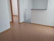 Apartamento em Pousada Del Rey São Benedito, Santa...