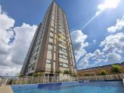 Apartamento em Pousada dos Bandeirantes, Carapicuíba/SP...