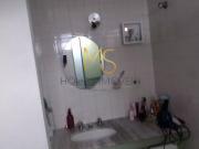 Apartamento em Pousada dos Bandeirantes, Carapicuíba/SP...