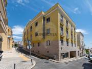 Apartamento T3 em Póvoa de Santa Iria e Forte da Casa