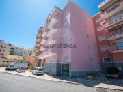 Apartamento T2 em Póvoa de Santa Iria e Forte da Casa