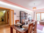 Apartamento T3 em Póvoa de Santo Adrião e Olival Basto