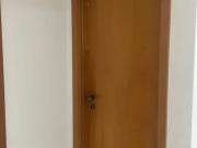 Apartamento em prãdio com infrestrutura total