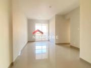 Apartamento em Praça Abib Attuch Santa Mônica Uberlândia/MG