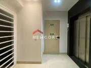 Apartamento em Praça Abib Attuch Santa Mônica Uberlândia/MG