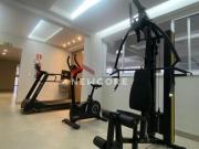 Apartamento em Praça Abib Attuch Santa Mônica Uberlândia/MG