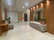 Apartamento em Praça Abib Attuch Santa Mônica Uberlândia/MG