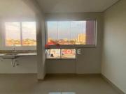 Apartamento em Praça Abib Attuch Santa Mônica Uberlândia/MG