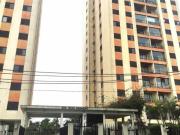 Apartamento em Praça Alexandre Fleming Mooca São Paulo/SP