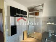 Apartamento em Praça Almirante Pena Botto Jardim...