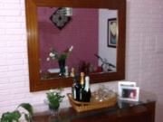 Apartamento em Praça Almirante Pena Botto Jardim...
