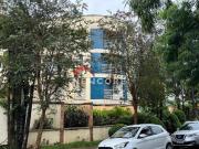 Apartamento em Praça Antônio Antunes Jardim Santa...