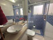 Apartamento em Praça Antônio Pinheiro da Costa Vila...