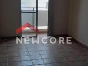 Apartamento em Praça Bartolomeu Bueno da Silva Filho...