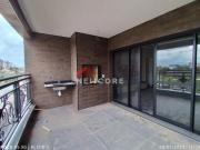 Apartamento em Praça Bispo Dom Luiz Maria de Santana...