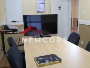 Apartamento em Praça Cardeal Arcoverde Centro São...