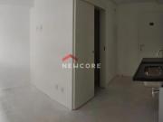 Apartamento em Praça Cornélia Água Branca São Paulo/SP