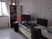 Apartamento em Praça do Centenário de Vila Prudente Vila...