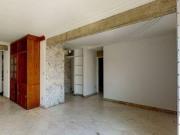 Apartamento em Praça Dom Gastão Liberal Pinto Jardim...